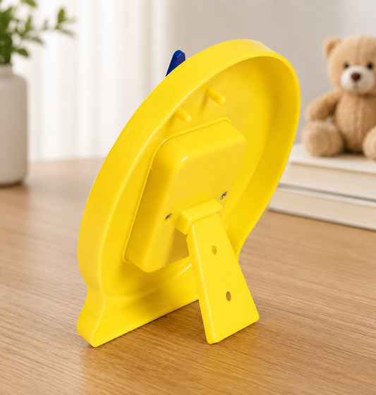 Big Time Mini Learning Clock