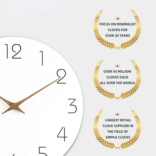 Sfcc17f40af1d4ecdb21e135b588ece12k